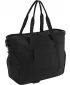 Nákupná taška BAGBASE | BG 375 BLACK