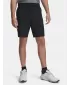 Pánske kraťasy UNDER ARMOUR UA DRIVE TAPERED SHORT 6012300-001 ČIERNA