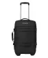 Taška TRAVELITE BOLONIA WHEELED DUFFLE BLACK