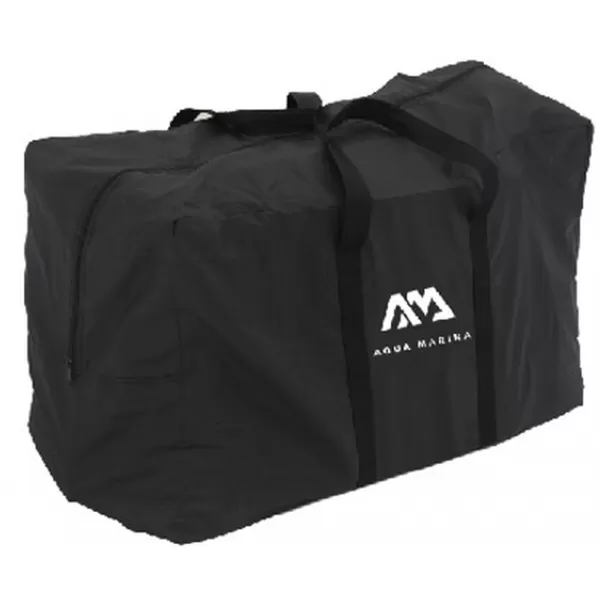  Taška AQUA MARINA pro SPK ČIERNA 