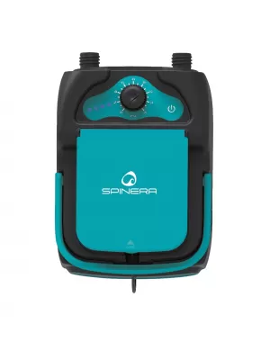 Pumpa SPINERA SUP4 16PSI NEURČENÉ