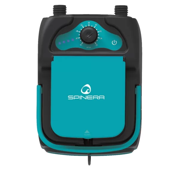  Pumpa SPINERA SUP4 16PSI NEURČENÉ 