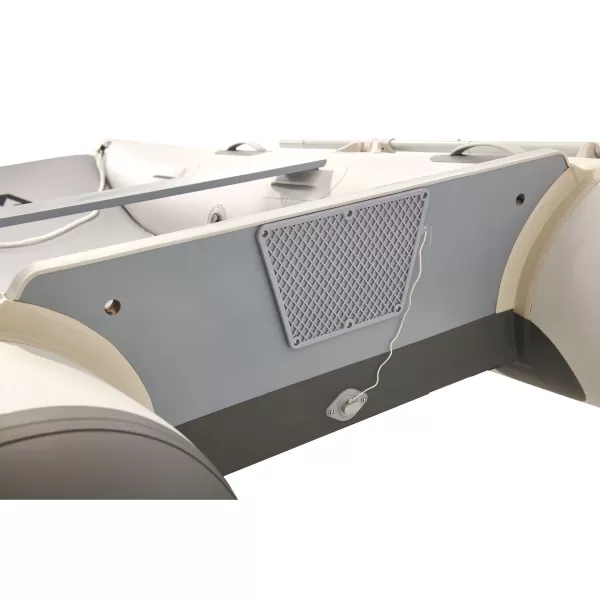  Čln AQUA MARINA Aircat 285 NEURČENÉ 