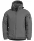 Pánska bunda PENTAGON LOGAN LEVEL7 JACKET K01012 CINDER GREY