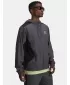 Pánska bunda UNDER ARMOUR TECH SPORT WOVEN JKT 6011267-025 ŠEDÁ
