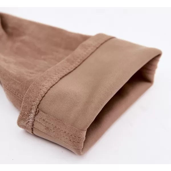  Dámske čižmy BOTO 9671A-1 KHAKI 