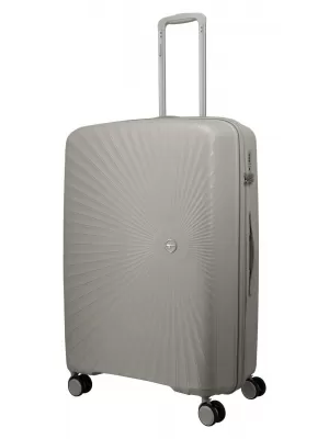 Kufor TRAVELITE TAMARIS VOYAAGE SAND