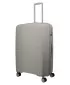 Kufor TRAVELITE TAMARIS VOYAAGE SAND