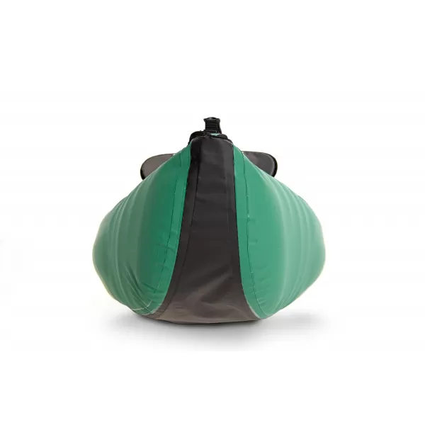 Kanoe AQUA MARINA Ripple 370 NEURČENÉ 