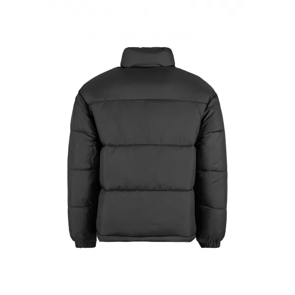  Pánska prešívaná bunda URBAN CLASSICS TB8702-03516 MAGNET 