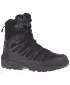 Pánske topánky PENTAGON ACHILLES XTR 8 TACTICAL K15032 BLACK