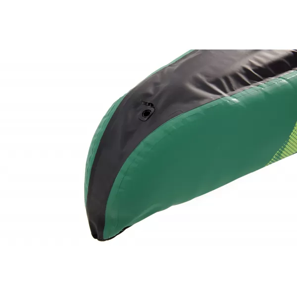  Kanoe AQUA MARINA Ripple 370 NEURČENÉ 