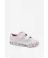 Detské tenisky LEE COOPER LCW-25-02-3264K WHITE