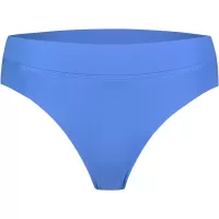 Modrá