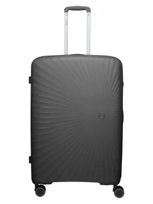 Kufor TRAVELITE TAMARIS VOYAAGE ANTHRACITE