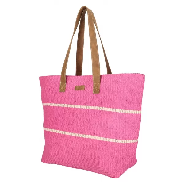  Taška ENRICO BENETTI EB-79004-011 FUCHSIA 