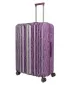 Kufor TRAVELITE LASCANA EDITION L PLUM