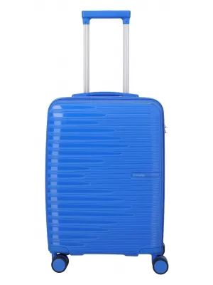 Kufor TRAVELITE PACIFIC S BLUE