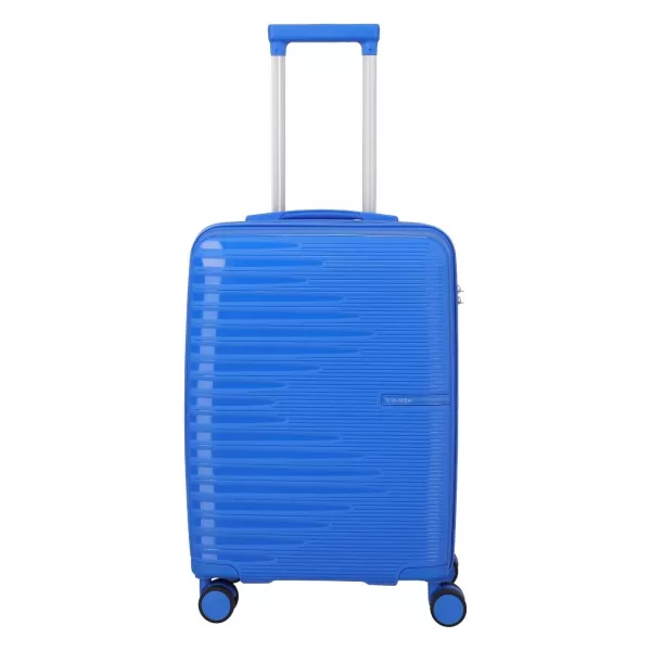  Kufor TRAVELITE PACIFIC S BLUE 