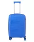 Kufor TRAVELITE PACIFIC S BLUE