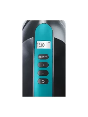 Pumpa SPINERA SUP3 20PSI NEURČENÉ