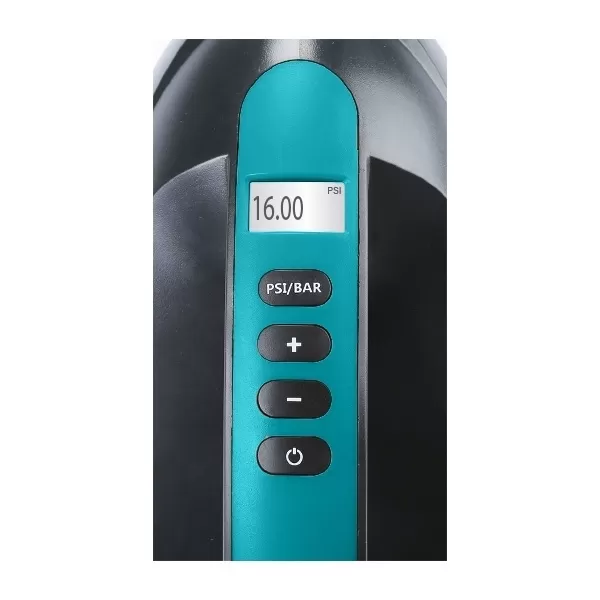  Pumpa SPINERA SUP3 20PSI NEURČENÉ 