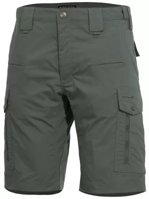 Pánske kraťasy PENTAGON RANGER 2.0 SHORT K05007-2.0-SH CAMO GREEN