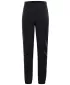 Pánske softshellové nohavice ALPINE PRO HURF 2 DARK TRUE GRAY