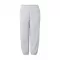 Detské tepláky URBAN CLASSICS UCK6749 HEATHER GREY