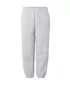 Detské tepláky URBAN CLASSICS UCK6749 HEATHER GREY