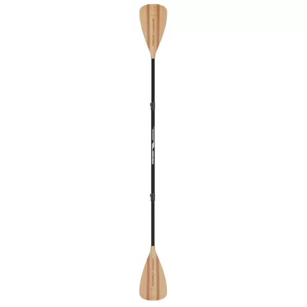  Pádlo RIDEWAVE Kun Bamboo Combo NEURČENÉ 