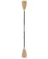 Pádlo RIDEWAVE Kun Bamboo Combo NEURČENÉ