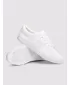 Pánske tenisky OMBRE OM-FOTL-0193 WHITE