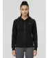 Dámska mikina 4F WMM00TSWSF2535 DEEP BLACK