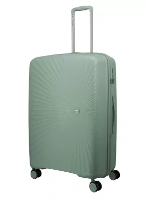 Kufor TRAVELITE TAMARIS VOYAAGE SAGE GREEN