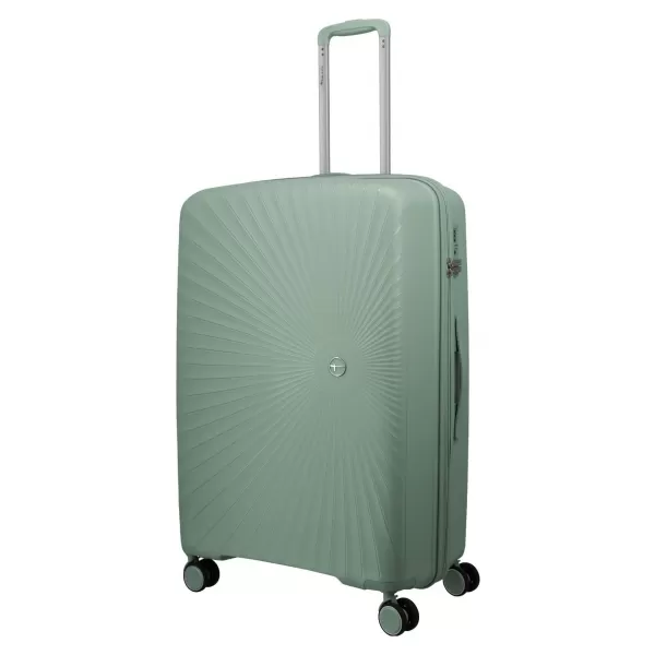  Kufor TRAVELITE TAMARIS VOYAAGE SAGE GREEN 