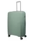 Kufor TRAVELITE TAMARIS VOYAAGE SAGE GREEN