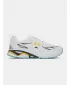 Topánky UNDER ARMOUR UA APPARITION TECH 6005280-101 BIELA