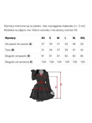 Dámske šaty NUMOCO 425-19 ČOKOLÁDOVO HNEDÁ