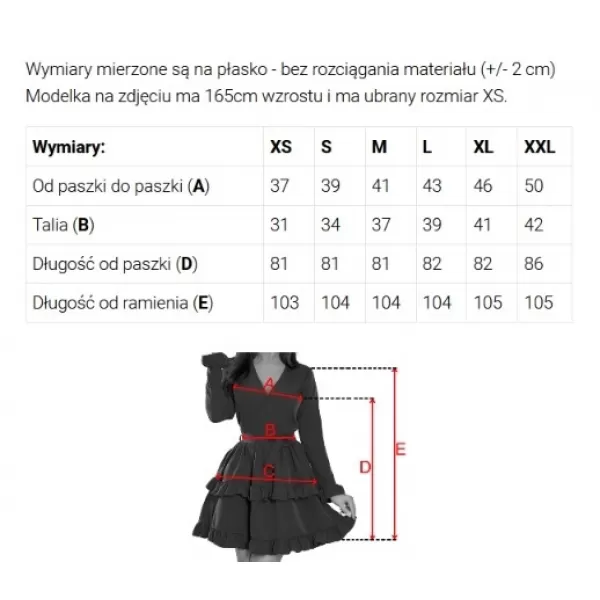  Dámske šaty NUMOCO 425-19 ČOKOLÁDOVO HNEDÁ 