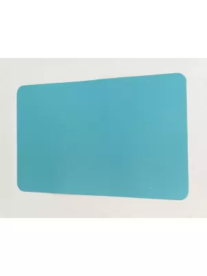 Náhradný diel AQUA MARINA záplata pro Vapor, Beast NEURČENÉ