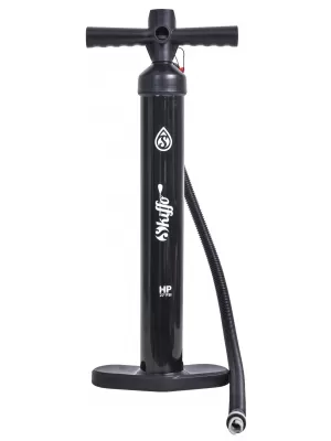 Pumpa SKIFFO Single Action NEURČENÉ