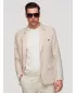 Pánske sako OMBRE M169 BEIGE