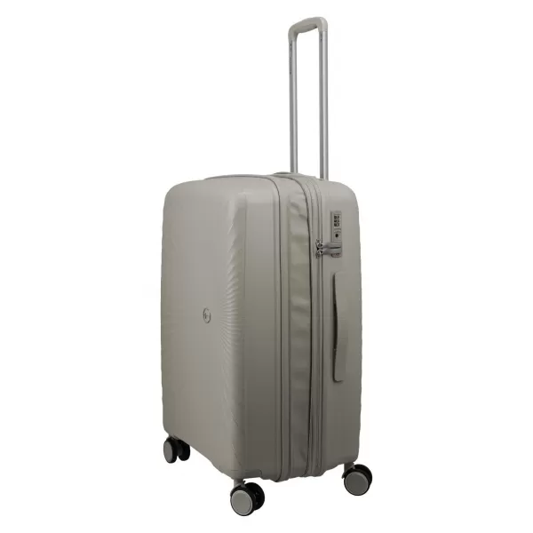 Kufor TRAVELITE TAMARIS VOYAAGE EXP. SAND 