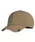 Šiltovka PENTAGON CIPHER STEALTH K13076 COYOTE