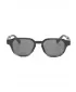Slnečné okuliare URBAN CLASSICS TB8304-03846 BLACK LEO