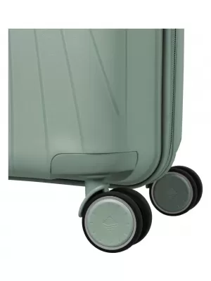 Kufor TRAVELITE TAMARIS VOYAAGE EXP. SAGE GREEN