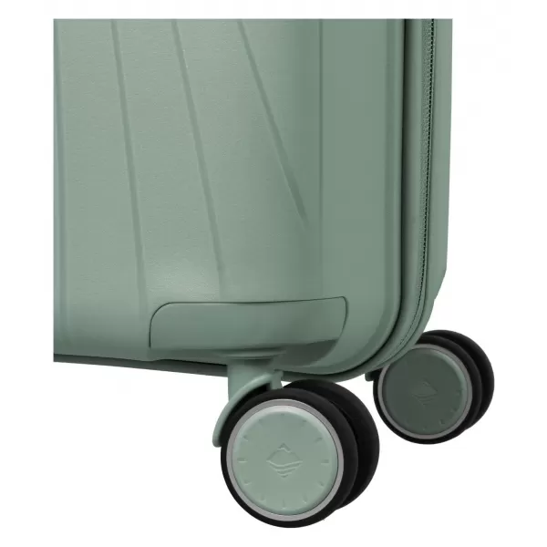  Kufor TRAVELITE TAMARIS VOYAAGE EXP. SAGE GREEN 