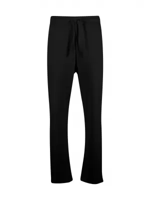 Pánske nohavice URBAN CLASSICS TB8213-00007 BLACK