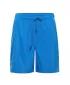 Pánske športové kraťasy ALPINE PRO JERAN 2 ELECTRIC BLUE LEMONADE